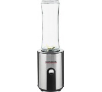 goblet Gastroback Gastroback 41033 Design Smoothie Maker Mix & Go 4016432410337