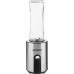 goblet Gastroback Gastroback 41033 Design Smoothie Maker Mix & Go 4016432410337