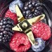 goblet Gastroback Gastroback 41033 Design Smoothie Maker Mix & Go 4016432410337