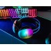 Tracer TRACER GAMEZONE GZ X2