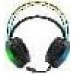 Tracer TRACER GAMEZONE GZ X2