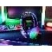 Tracer TRACER GAMEZONE GZ X2