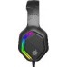 Tracer TRACER GAMEZONE GZ X3