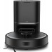 TP-Link Tapo RV30 Max Plus