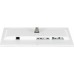 iiyama ProLite XUB2797QSN-W2