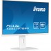 iiyama ProLite XUB2797QSN-W2