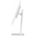 iiyama ProLite XUB2797QSN-W2