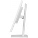 iiyama ProLite XUB2797QSN-W2