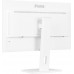 iiyama ProLite XUB2797QSN-W2