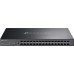 Switch TP-Link TL-SX3032F