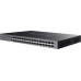 Switch TP-Link TL-SX3032F