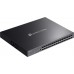Switch TP-Link TL-SX3032F
