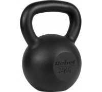 REBEL ACTIVE 24 kg (RBA-2323-24)