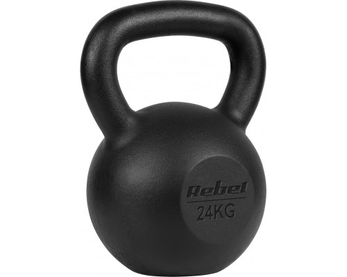 REBEL ACTIVE 24 kg (RBA-2323-24)