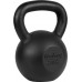 REBEL ACTIVE 24 kg (RBA-2323-24)