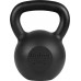 REBEL ACTIVE 24 kg (RBA-2323-24)