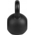 REBEL ACTIVE 24 kg (RBA-2323-24)
