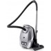 Columbiavac Columbiavac OSC3100