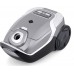 Columbiavac Columbiavac OSC3100