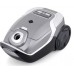 Columbiavac Columbiavac OSC3100