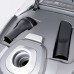 Columbiavac Columbiavac OSC3100