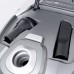 Columbiavac Columbiavac OSC3100