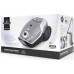 Columbiavac Columbiavac OSC3100