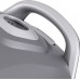 Columbiavac Columbiavac OSC3100