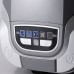 Columbiavac Columbiavac OSC3100