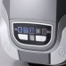 Columbiavac Columbiavac OSC3100