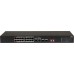 Switch Dahua Technology Switch  Dahua S3218-16ET-135 16x10/100M 2x10/100/1000M PoE 2xSFP Combo