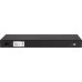 Switch Dahua Technology Switch  Dahua S3218-16ET-135 16x10/100M 2x10/100/1000M PoE 2xSFP Combo