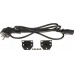 Switch Dahua Technology Switch  Dahua S3218-16ET-135 16x10/100M 2x10/100/1000M PoE 2xSFP Combo