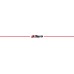 Switch Dahua Technology Switch  Dahua S3218-16ET-135 16x10/100M 2x10/100/1000M PoE 2xSFP Combo