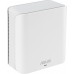 Asus ZenWifi BD4 3-pak