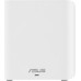 Asus ZenWifi BD4 3-pak