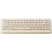 Akko Akko YU01 Antique Jade Gaming-Keyboard, RGB - 65%, V3 Piano Pro Switches (ISO)