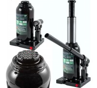 Rockforce PODNOŚNIK SAMOCHODOWY LEWAREK HYDRAULIC ZNY 10T