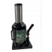Rockforce Lift hydraulic o niskim prof 30t + dodatkowy komplet naprawczy