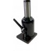 Rockforce Lift hydraulic o niskim prof 30t + dodatkowy komplet naprawczy