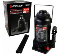 Forsage Lift hydraulic post 30t