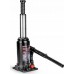 Forcekraft Lift hydraulic post 30t
