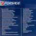 Forsage F-HY49E