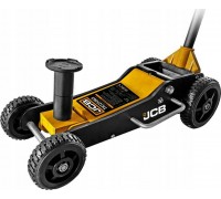 JCB Lift hydraulic 2,5t off-road