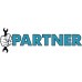 Partner  udarowych 3/4