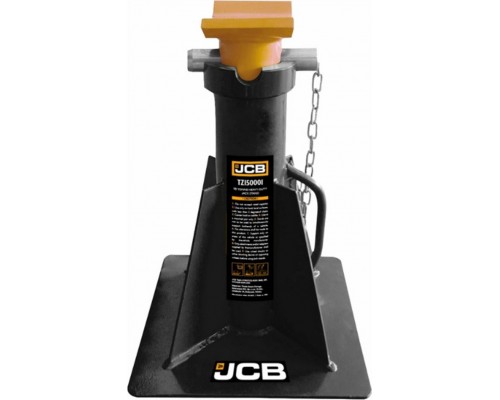 JCB Podstawka warsztatowa 15t