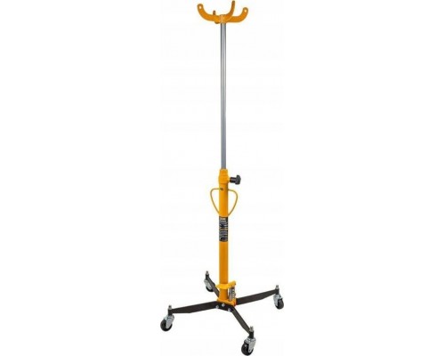 JCB Lift hydraulic do skrzyń biegów 0,5t (h min 1140mm, h max 1940mm)