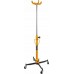 JCB Lift hydraulic do skrzyń biegów 0,5t (h min 1140mm, h max 1940mm)