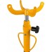 JCB Lift hydraulic do skrzyń biegów 0,5t (h min 1140mm, h max 1940mm)