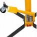 JCB Lift hydraulic do skrzyń biegów 0,5t (h min 1140mm, h max 1940mm)